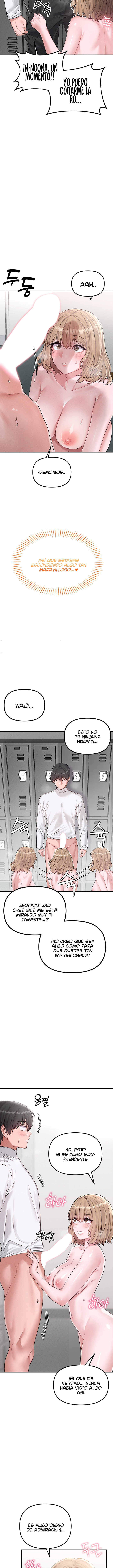 Imagen del capítulo 5